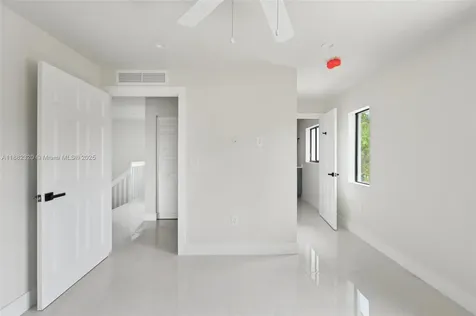 10340 NW 29th Avenue Miami FL 33147