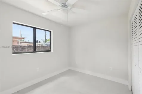 10340 NW 29th Avenue Miami FL 33147