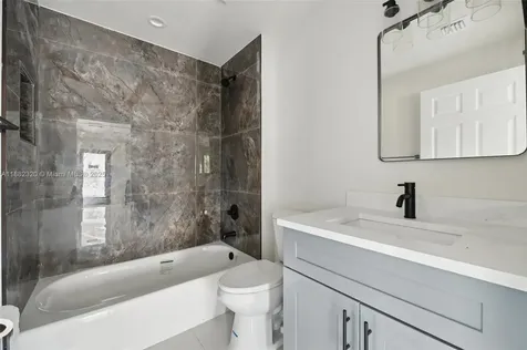 10340 NW 29th Avenue Miami FL 33147