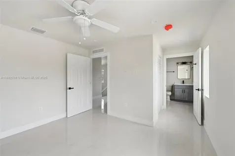 10344 NW 29th Avenue Miami FL 33147