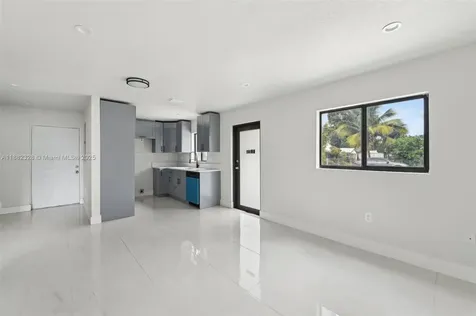 10344 NW 29th Avenue Miami FL 33147