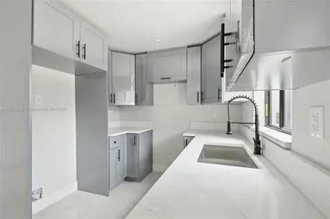 10344 NW 29th Avenue Miami FL 33147