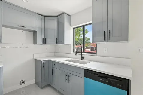 10344 NW 29th Avenue Miami FL 33147