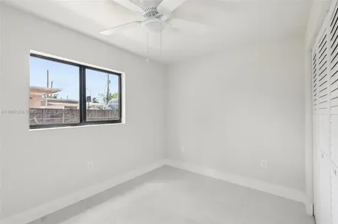 10344 NW 29th Avenue Miami FL 33147