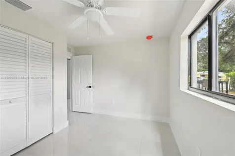 10344 NW 29th Avenue Miami FL 33147