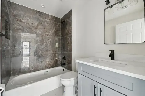 10344 NW 29th Avenue Miami FL 33147