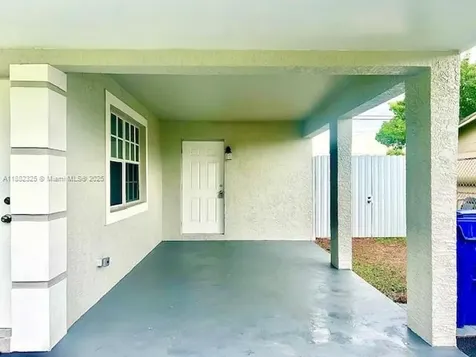 3040 NW 20th Street Fort Lauderdale FL 33311