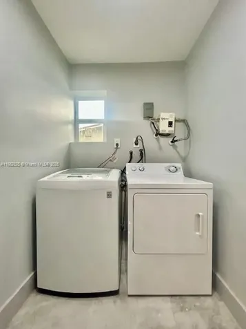 3040 NW 20th Street Fort Lauderdale FL 33311