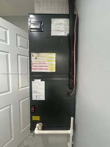 3040 NW 20th Street Fort Lauderdale FL 33311