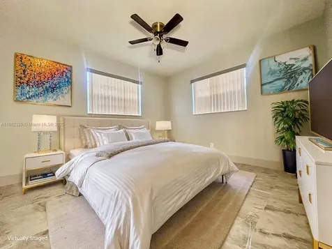 3040 NW 20th Street Fort Lauderdale FL 33311