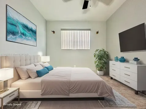 3040 NW 20th Street Fort Lauderdale FL 33311