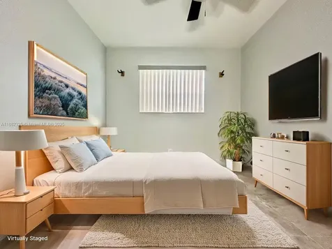 3040 NW 20th Street Fort Lauderdale FL 33311