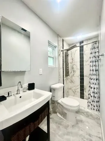 3040 NW 20th Street Fort Lauderdale FL 33311