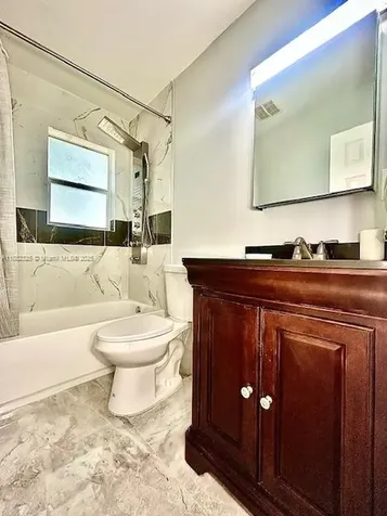 3040 NW 20th Street Fort Lauderdale FL 33311