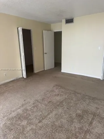 18181 NE 31st Court Aventura FL 33160