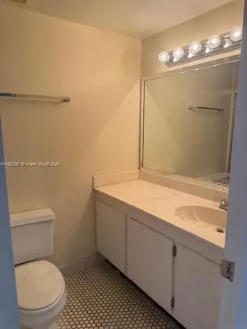 18181 NE 31st Court Aventura FL 33160
