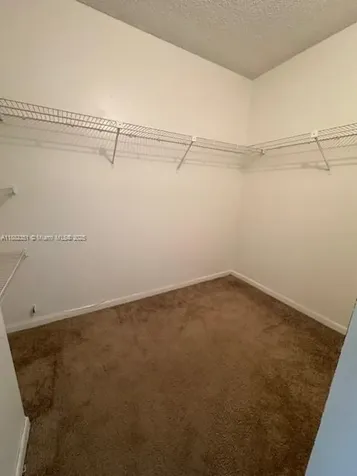 18181 NE 31st Court Aventura FL 33160