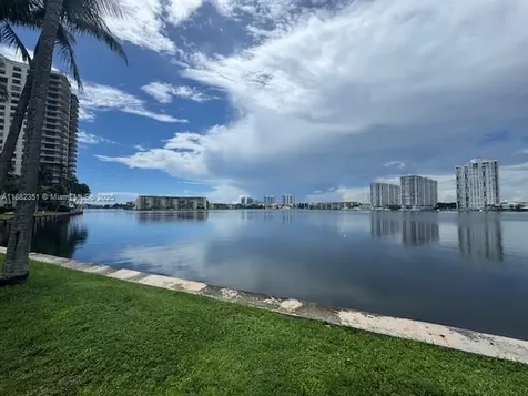 18181 NE 31st Court Aventura FL 33160