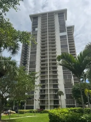 18181 NE 31st Court Aventura FL 33160