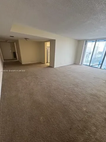 18181 NE 31st Court Aventura FL 33160