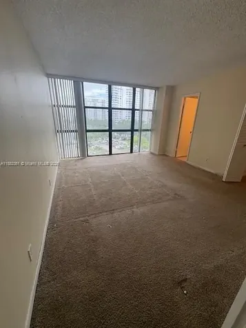 18181 NE 31st Court Aventura FL 33160