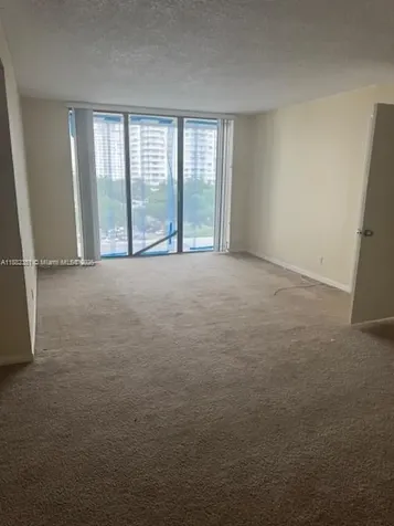 18181 NE 31st Court Aventura FL 33160