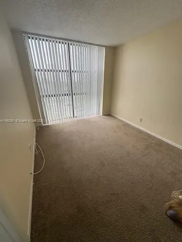 18181 NE 31st Court Aventura FL 33160