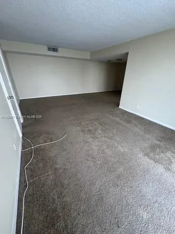 18181 NE 31st Court Aventura FL 33160