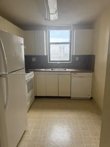 18181 NE 31st Court Aventura FL 33160