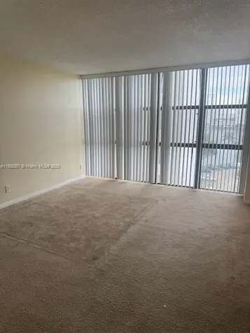 18181 NE 31st Court Aventura FL 33160