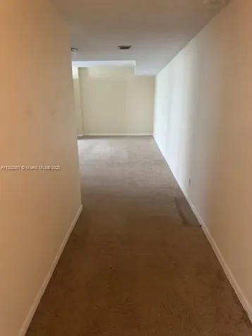 18181 NE 31st Court Aventura FL 33160
