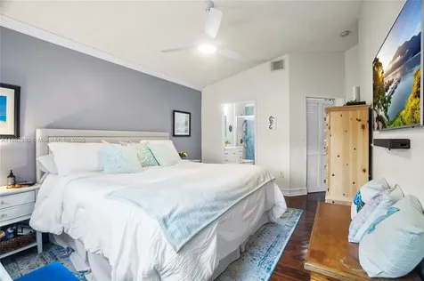 17707 SW 142nd Court Miami FL 33177