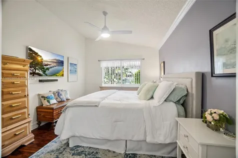 17707 SW 142nd Court Miami FL 33177