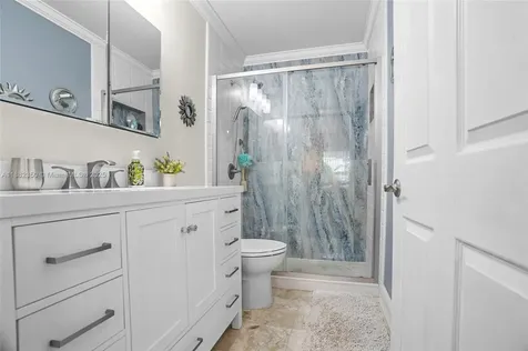 17707 SW 142nd Court Miami FL 33177