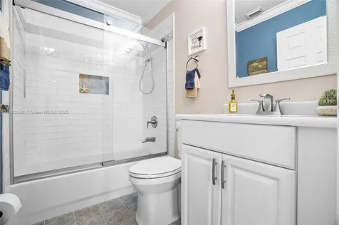 17707 SW 142nd Court Miami FL 33177