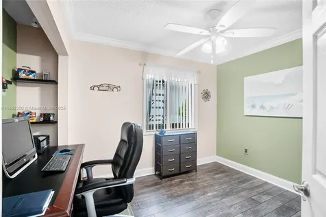 17707 SW 142nd Court Miami FL 33177
