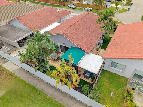 17707 SW 142nd Court Miami FL 33177