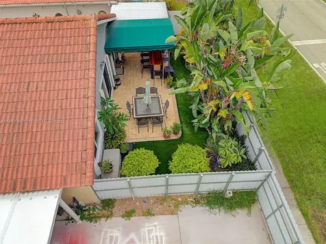 17707 SW 142nd Court Miami FL 33177