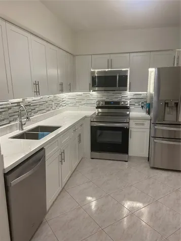 1301 NE 7th Street Hallandale Beach FL 33009
