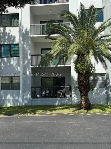 1301 NE 7th Street Hallandale Beach FL 33009