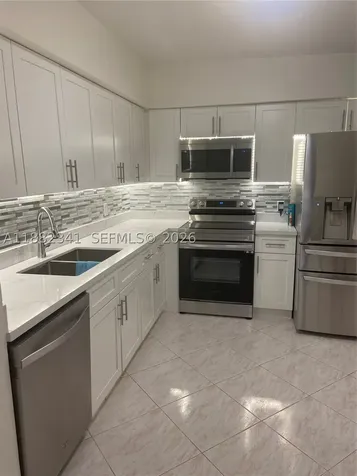 1301 NE 7th Street Hallandale Beach FL 33009