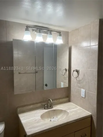 1301 NE 7th Street Hallandale Beach FL 33009