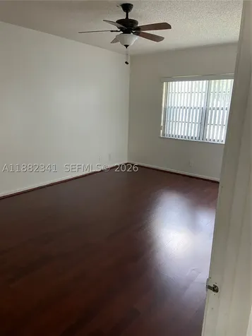 1301 NE 7th Street Hallandale Beach FL 33009