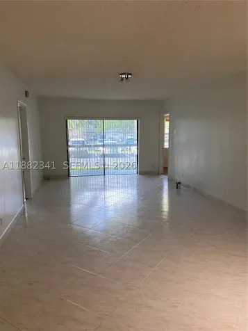 1301 NE 7th Street Hallandale Beach FL 33009