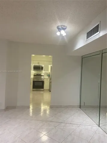 1301 NE 7th Street Hallandale Beach FL 33009