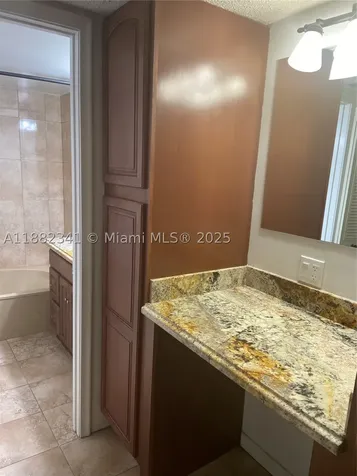 1301 NE 7th Street Hallandale Beach FL 33009