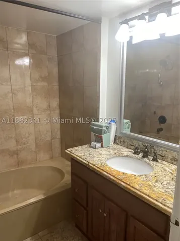 1301 NE 7th Street Hallandale Beach FL 33009