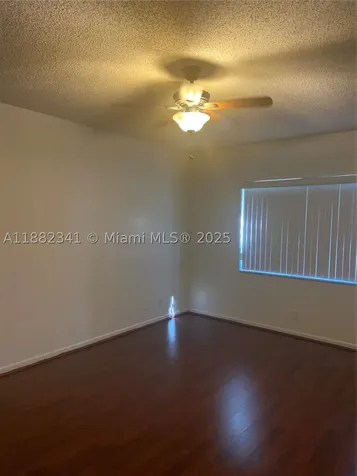 1301 NE 7th Street Hallandale Beach FL 33009