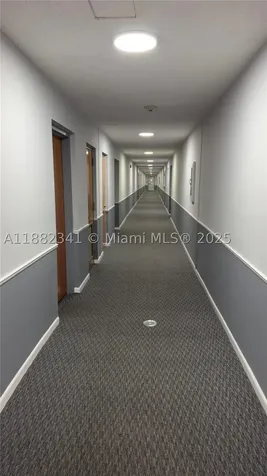 1301 NE 7th Street Hallandale Beach FL 33009