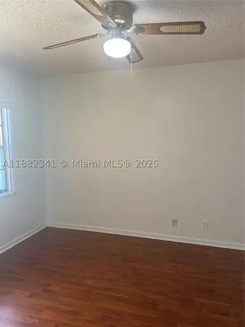 1301 NE 7th Street Hallandale Beach FL 33009